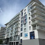 Apartament Diva Natalia, Blisko Plazy Kolobrzeg