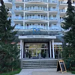 Apartament Diva Natalia, Blisko Plazy Kolobrzeg