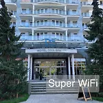 Apartament Diva Natalia, Blisko Plazy Kolobrzeg