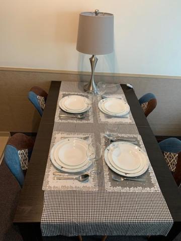 Apartament Diva Natalia, Blisko Plazy Kolobrzeg Kolobrzeg