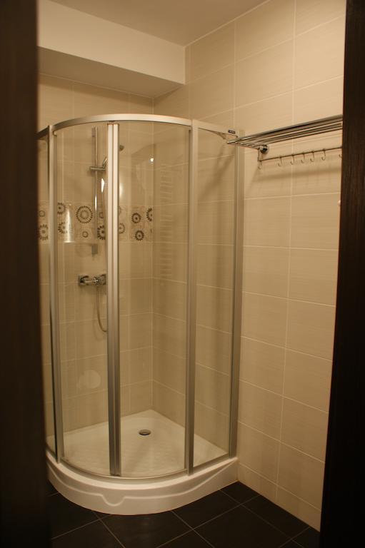 Apartament Diva Natalia, Blisko Plazy *