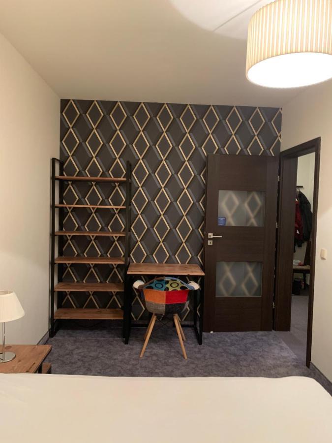 Apartament Diva Natalia, Blisko Plazy Kolobrzeg Kolobrzeg