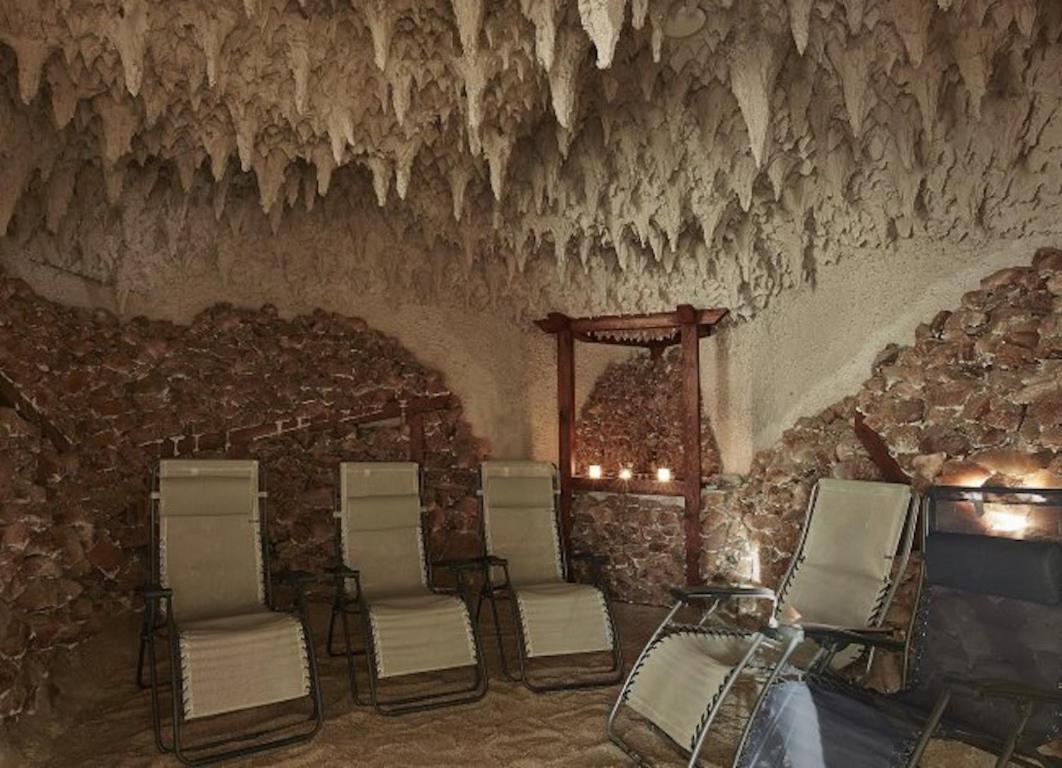 Apartament Diva Natalia, Blisko Plazy Kołobrzeg